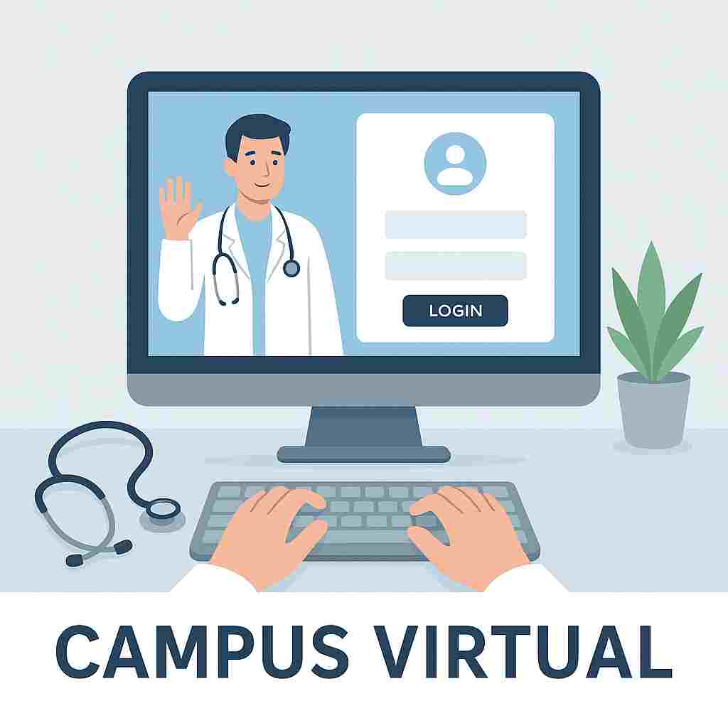 campusvirtual